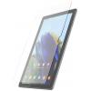 Hama Premium ochranné sklo na displej tabletu Samsung Galaxy Tab A8 1 ks