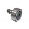 Zdvihátko, Patentka KRV47-PP-A INA 20 mm 47 mm Zdvihátko, Patentka KRV47-PP-A INA 20 mm 47 mm