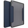 Otterbox Symmetry Folio obal / brašna na iPad Apple iPad Air 13 (M4, 2026), iPad Air 13 (M3, 2025), iPad Air 13 (M2, 2024) 33 cm (13) BookCase modrá Otterbox Symmetry Folio obal / brašna na iPad Apple iPad Air 13 (M4, 2026), iPad Air 13 (M3, 2025), iPad Air 13 (M2, 2024) 33 cm (13) BookCase modrá