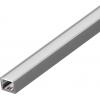 Barthelme 62378001 LED profil hliník (d x š x v) 1000 x 15 x 12 mm Carton 1 ks