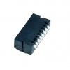 Nidec Components Piano Nidec Components Piano