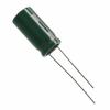 Bussmann by Eaton HV1020-2R7505-R dvouvrstvý kondenzátor 1 ks Bussmann by Eaton HV1020-2R7505-R dvouvrstvý kondenzátor 1 ks