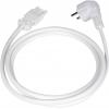 Ehmann Vario Combi 0175x0001 síťový kabel s 2 koncovými krytkami Ehmann Vario Combi 0175x0001 síťový kabel s 2 koncovými krytkami