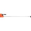 Nekonečná šroubová svěrka TOOLCRAFT TO-7173954 Vnější délka: 180 mm