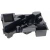 Bosch Professional 1600A002VV, 1600A002VV Vložka