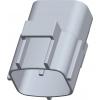 TE Connectivity Econoseal J Serie Mark II (+) zástrčkový konektor na kabel 8, 174984-2, 1 ks