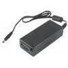 XP Power Adaptér AC/DC 85 W, výstup: 12V dc, počet výstupů: 1 4-Pin Napájecí, DIN IEC 320 C8 6.67 A Adaptér napájení