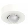 Merten MEG5640-3119 upevnění pomocí šroubů detektor pohybu 360 ° polární bílá IP54 Merten MEG5640-3119 upevnění pomocí šroubů detektor pohybu 360 ° polární bílá IP54