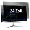 Leitz Privátní filtr na monitor (proti nežádoucímu odezírání) 61 cm (24) Formát obrazu: 16:9 69020000 Leitz Privátní filtr na monitor (proti nežádoucímu odezírání) 61 cm (24) Formát obrazu: 16:9 69020000
