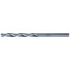 PFERD TOOLS 25203657 HSS-G N spirálový vrták, 4.7 mm, délka 80 mm, DIN...