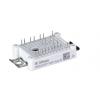 Infineon IGBT FP15R12W1T7B11BOMA1 Typ N-kanálový 15 A 1200 V, EasyPIM, počet kolíků: 23 kolíkový Svorka