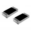 Taiwan Semiconductor dioda Z BZY55B6V8 RYG Typ pouzdra (polovodiče) 08...