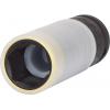 SlimPower 1/2„Impact-konektorové nástrčné hlavice, 19 mm KS Tools 515.0993