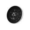 Smart termostat MOES Temperature Controller BHT 6000 GC WiFi Tuya