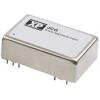 XP Power Měnič DC/DC JCG, výstup: 12 V dc 1.6 kV dc, Vin 18V dc 1 A, Vin 9V 12 W -40 °C 100 °C Průchozí otvor XP Power Měnič DC/DC JCG, výstup: 12 V dc 1.6 kV dc, Vin 18V dc 1 A, Vin 9V 12 W -40 °C 100 °C Průchozí otvor