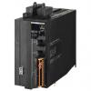 Servopohon 2 kW 400V ac 0.8A 3 65 °C -20 °C Omron Servopohon 2 kW 400V ac 0.8A 3 65 °C -20 °C Omron