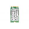 SSD, model: MTS552T2-I Interní M.2 512 Gb Průmyslová třída Transcend 3D 75 °C -20 °C SSD, model: MTS552T2-I Interní M.2 512 Gb Průmyslová třída Transcend 3D 75 °C -20 °C