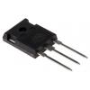 řada: HiperFET, Polar MOSFET IXFH26N50P Typ N-kanálový 26 A 500 V IXYS, TO-247, počet kolíků: 3 kolíkový Vylepšení řada: HiperFET, Polar MOSFET IXFH26N50P Typ N-kanálový 26 A 500 V IXYS, TO-247, počet kolíků: 3 kolíkový Vylepšení
