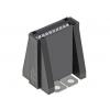 Molex zásuvkový konektor do DPS 2132741003, 1 ks Tray Molex zásuvkový konektor do DPS 2132741003, 1 ks Tray