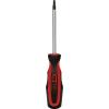 KS Tools 159.1239 šroubovák Torx Velikost šroubováku T 25 1 ks