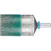 PFERD TOOLS Štětcový kartáč PBV 3029/6 ST 0,35 43208005 10 ks PFERD TOOLS Štětcový kartáč PBV 3029/6 ST 0,35 43208005 10 ks