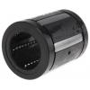 Ložisko R067024040 62 mm OD 40 mm (vnitřní prům.) Bosch Rexroth Ložisko R067024040 62 mm OD 40 mm (vnitřní prům.) Bosch Rexroth