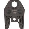 Bosch Accessories 2608570163 2608570163 krimpovací nástavec