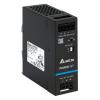 Delta Electronics Napájecí zdroj na lištu DIN DRF-240W, počet výstupů: 1 Spínaný režim 264V ac 20 A St. 12V dc DC 240 W