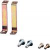 Hensel 2000414 Distanční sloupek Hensel mi DS 50 rozpěrka 1 ks Hensel 2000414 Distanční sloupek Hensel mi DS 50 rozpěrka 1 ks