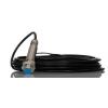 SICK Indukční bezdotykový snímač IME12-04BPSZW5S Válec se závitem M12 x 1 200mA IME IP67 PnP 2 kHz 4 mm 30 V dc SICK Indukční bezdotykový snímač IME12-04BPSZW5S Válec se závitem M12 x 1 200mA IME IP67 PnP 2 kHz 4 mm 30 V dc