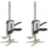 STANLEY FMHT83552-1 Jednoruční montážní nástroj pro Tradelift sada, max. nostnost 150 kg STANLEY FMHT83552-1 Jednoruční montážní nástroj pro Tradelift sada, max. nostnost 150 kg