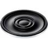 TRU COMPONENTS TC-9202084 1 W 1 ks