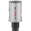 Bosch Accessories 2608594480 2608594480 vrtací korunka 32 mm 24 ks