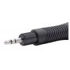 Weller LT-BX pájecí hrot dlátový, zahnutý Velikost hrotů 2.4 mm Délka ...