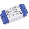 Self Electronics SLT75-24VFC-UN napájecí zdroj pro LED, LED driver kon...