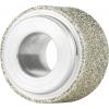 PFERD TOOLS 36618015 diamantový kotouč Průměr 18 mm Zrnitost=151 1 ks