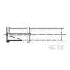 Hexashield Products TE RAY Hexashield Products 891926-000 TE Connectivity Množství: 1 ks Hexashield Products TE RAY Hexashield Products 891926-000 TE Connectivity Množství: 1 ks