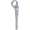 KS Tools 5172964 517.2964 otvírák na lahve s plochým klíčem Délka klíč... KS Tools 5172964 517.2964 otvírák na lahve s plochým klíčem Délka klíč...