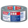Textilní páska, Modrá, délka: 25 m x 50mm x 0.26 mm Tesa 4688 Tesa, název: 4688 PE potahovaný Textilní páska, Modrá, délka: 25 m x 50mm x 0.26 mm Tesa 4688 Tesa, název: 4688 PE potahovaný