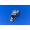 Molex 218112-0803, 1 ks Bulk