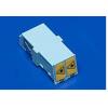 Molex Adaptér pro optický kabel 106127-1790 Box