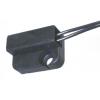 Jazýčkový spínač RS PRO 140 V ac 2.75 A