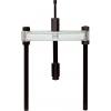 KS Tools 605.0304 Oddělovač pro stahovák Upínací rozsah 140 - 435 mm KS Tools 605.0304 Oddělovač pro stahovák Upínací rozsah 140 - 435 mm