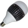LED žárovka E27 T110, 230 V / 50 W, studená bílá 6500K LED žárovka E27 T110, 230 V / 50 W, studená bílá 6500K