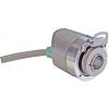 Posital Fraba inkrementální rotační snímač 1 ks UTD-IPH00-02048-VCSA-2... Posital Fraba inkrementální rotační snímač 1 ks UTD-IPH00-02048-VCSA-2...