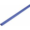 TRU COMPONENTS 1225513 smršťovací bužírka bez lepidla modrá 6.50 mm 3 ... TRU COMPONENTS 1225513 smršťovací bužírka bez lepidla modrá 6.50 mm 3 ...