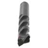 Bosch Accessories EXPERT SDS max-8X 2608900266 příklepový vrták 5dílná...