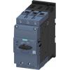 Siemens Startér pro plynulý rozběh, rozsah: 3RW30 15 kW 400V ac 3fázový IP00