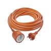 Prodlužovací kabel 20m EMOS P01320R