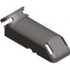 Timer - Connectors TE AMP Timer - Connectors 962071-1 TE Connectivity Množství: 1 ks Timer - Connectors TE AMP Timer - Connectors 962071-1 TE Connectivity Množství: 1 ks